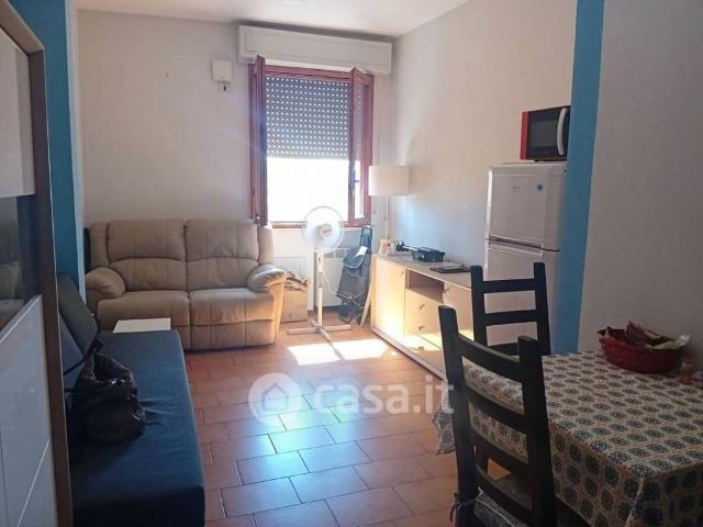 Appartamento in vendita a Porta a Piagge, Pisa