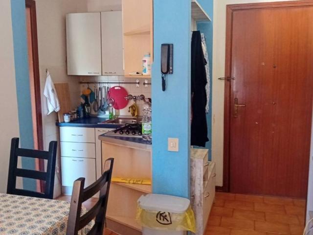 Appartamento in vendita a Don Bosco, Pisa