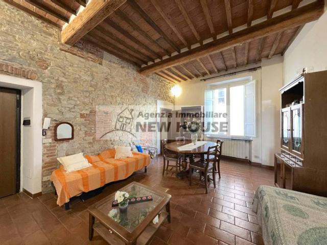 Appartamento in vendita a Santa Maria, Pisa
