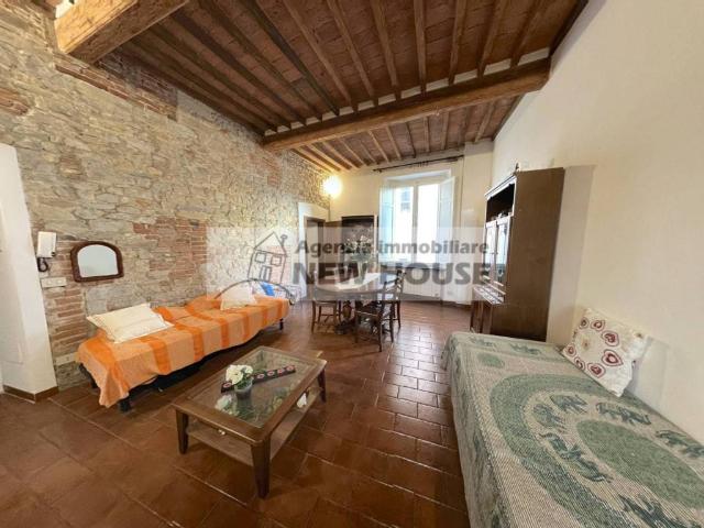 Appartamento in vendita a Santa Maria, Pisa