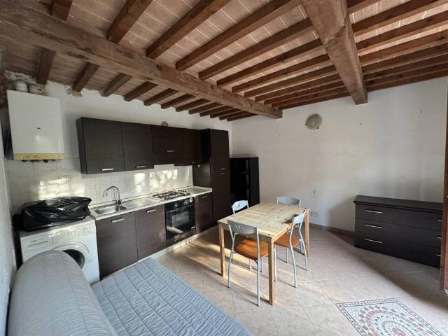 Appartamento in vendita a Don Bosco, Pisa