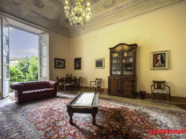 Appartamento in vendita a Pisa, Toscana