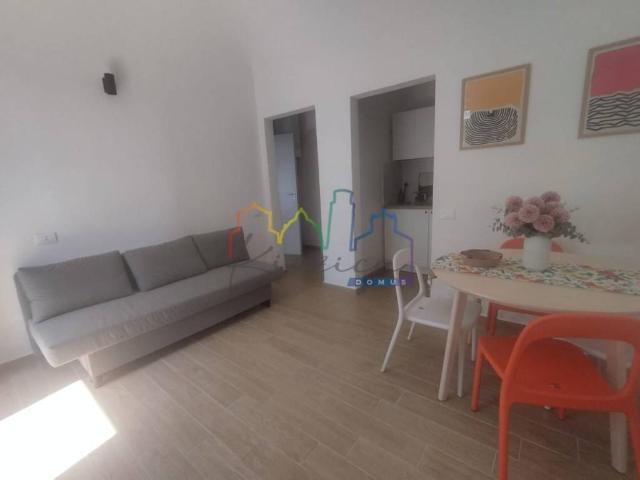 Appartamento in vendita a Cisanello, Pisa