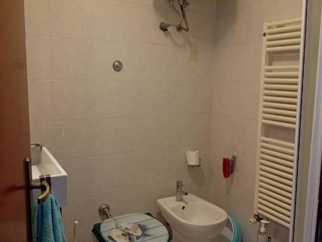 Appartamento in vendita a Porta a Piagge, Pisa