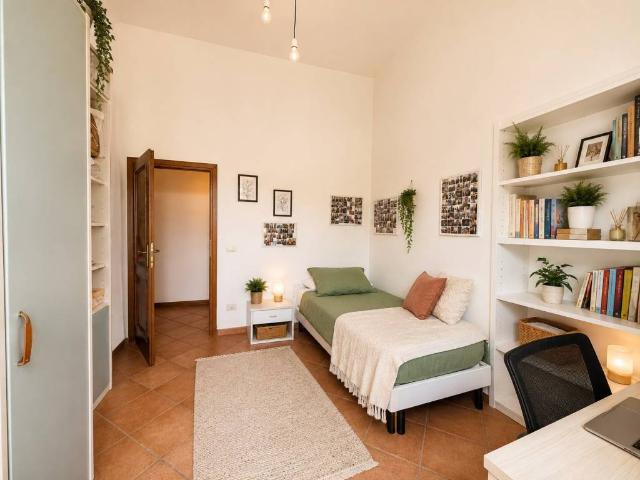 Appartamento in vendita a Sant'Antonio, Pisa
