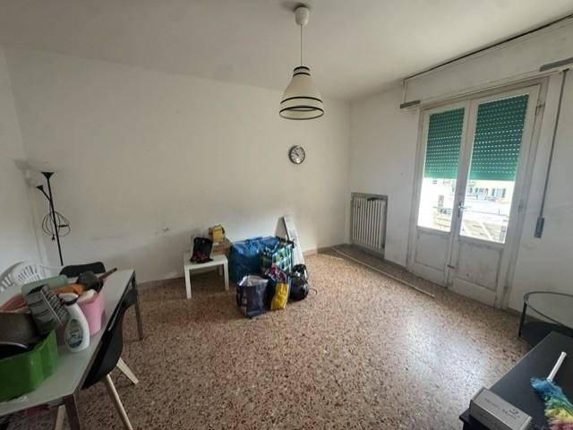 Appartamento in vendita a San Giusto, Pisa