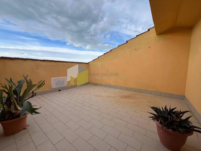 Appartamento in vendita a Pisa, Toscana