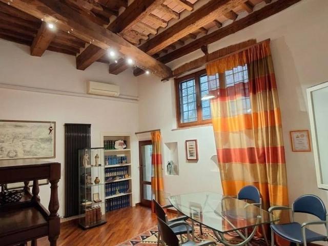 Appartamento in vendita a Santa Maria, Pisa