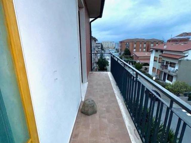 Appartamento in vendita a Pisa, Toscana