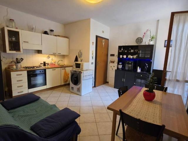 Appartamento in vendita a Cisanello, Pisa