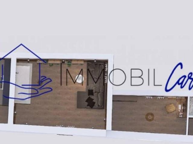 Appartamento in vendita a Santa Maria, Pisa