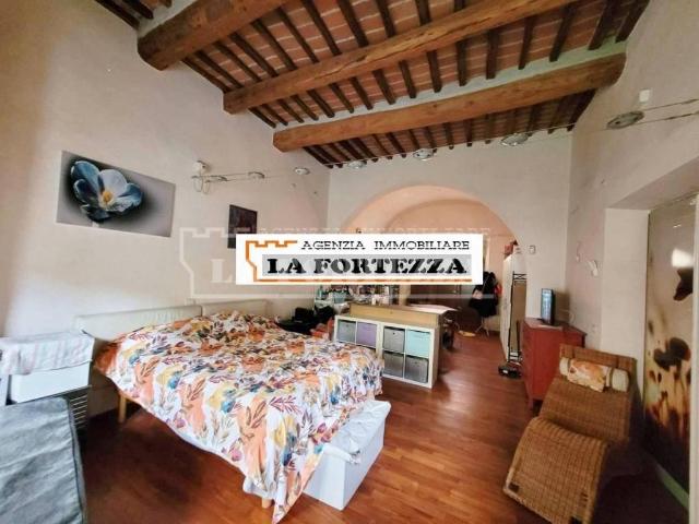Appartamento in vendita a Pisa, Toscana