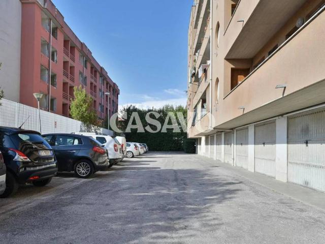 Appartamento in vendita a Cisanello, Pisa