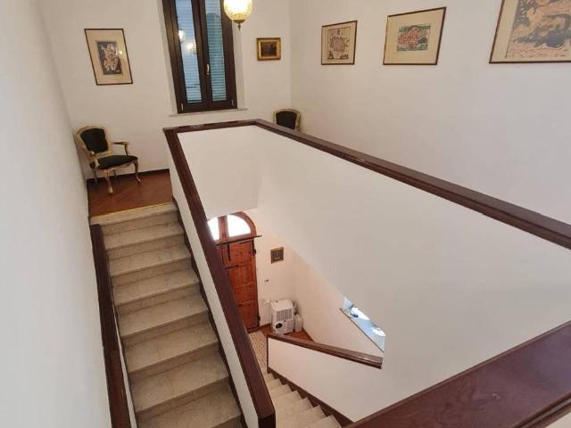 Appartamento in vendita a Pisa, Toscana