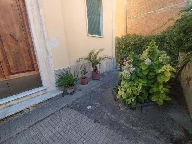 Appartamento in vendita a San Marco, Pisa