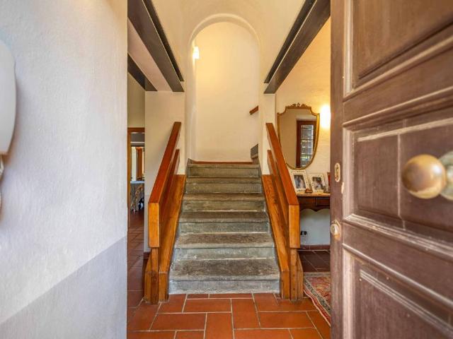 Appartamento in vendita a CEP, Pisa