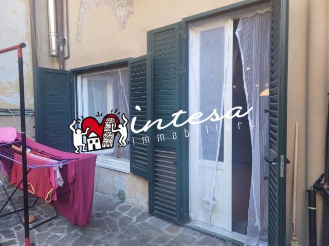 Appartamento in vendita a Pisa, Toscana