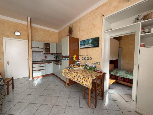 Appartamento in vendita a Pisa, Toscana