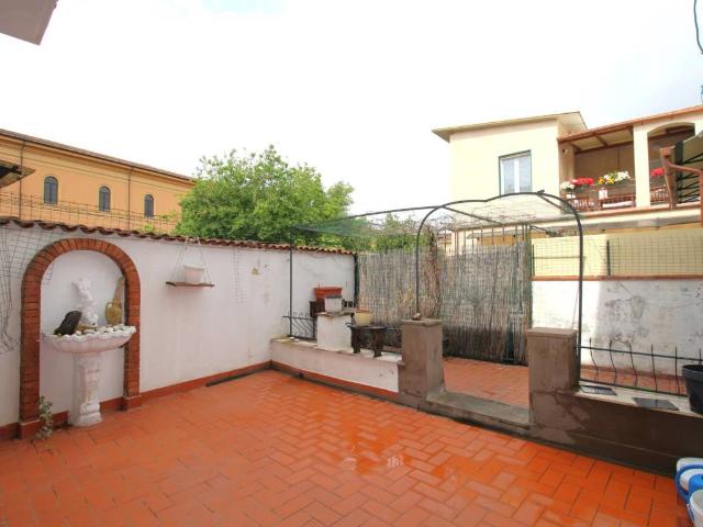 Appartamento in vendita a Pisa, Toscana