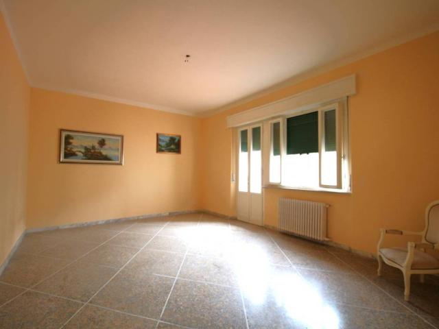 Appartamento in vendita a Pisa, Toscana