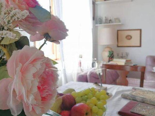 Appartamento in vendita a Ospedaletto, Pisa