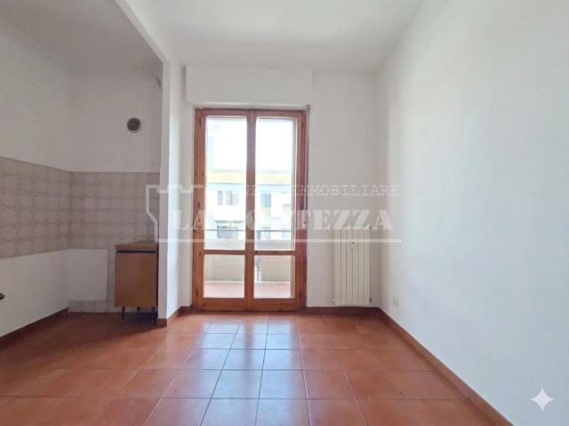 Appartamento in vendita a Porta a Piagge, Pisa
