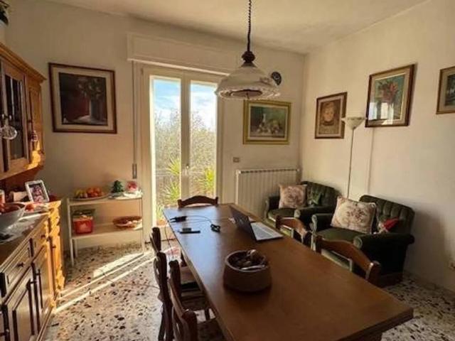 Appartamento in vendita a Pisa, Toscana