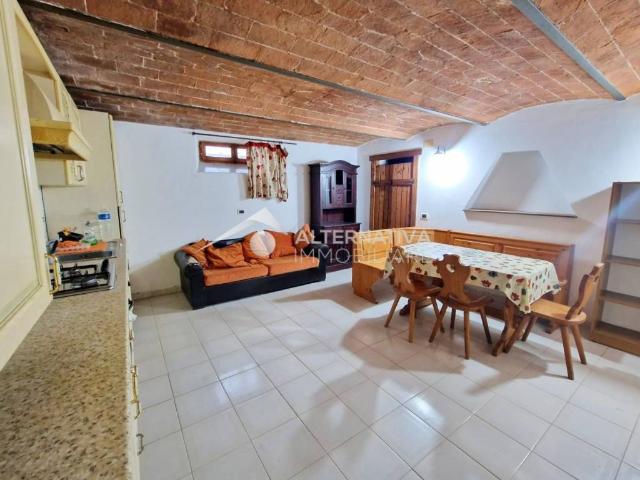 Appartamento in vendita a Pisa, Toscana