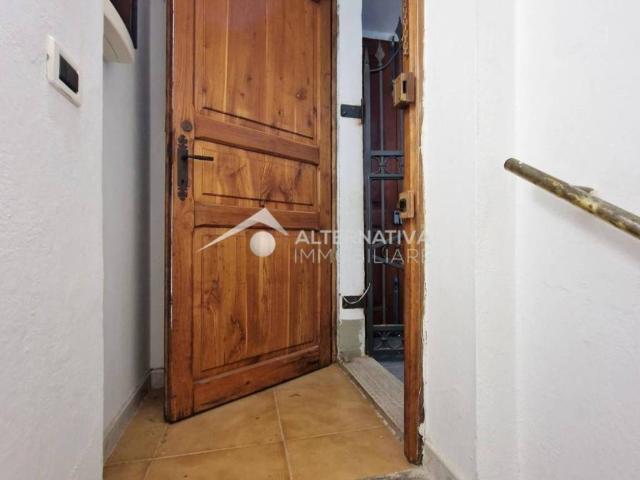 Appartamento in vendita a Pisa, Toscana