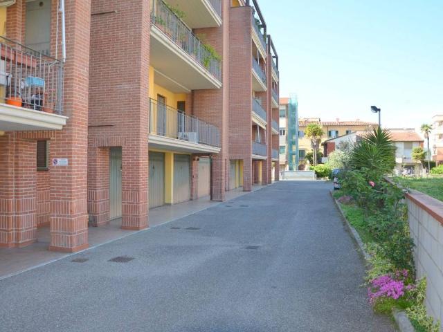 Appartamento in vendita a Porta a Piagge, Pisa