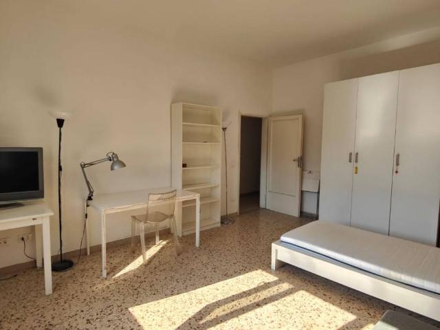 Appartamento in vendita a Pisa, Toscana