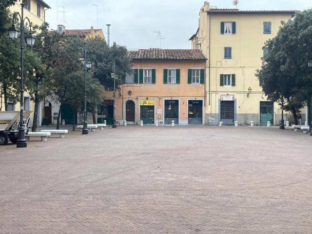 Villa Indipendente in vendita a Magistratura di San Martino, Pisa