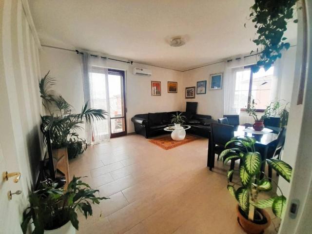 Appartamento in vendita a Gagno, Pisa