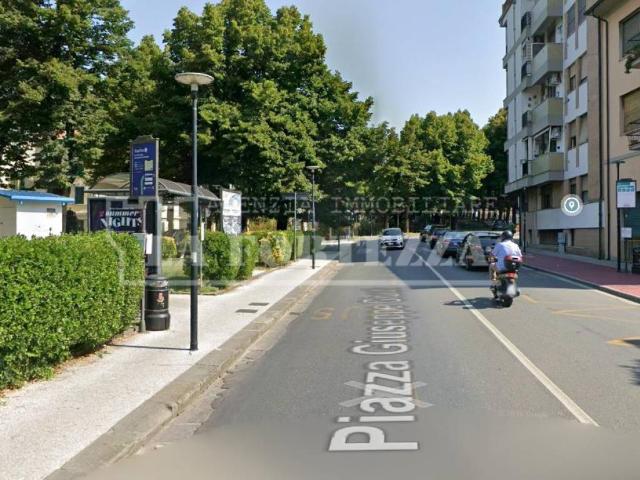 Appartamento in vendita a Porta a Mare, Pisa