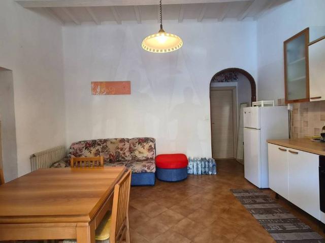 Appartamento in vendita a Gagno, Pisa