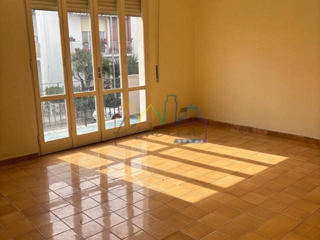 Appartamento in vendita a Pisa, Toscana