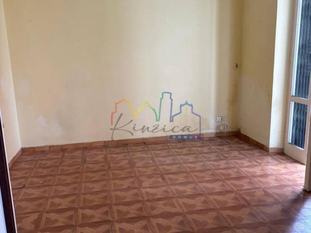 Appartamento in vendita a Pisa, Toscana