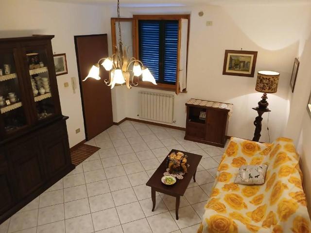Appartamento in vendita a Pisa, Toscana