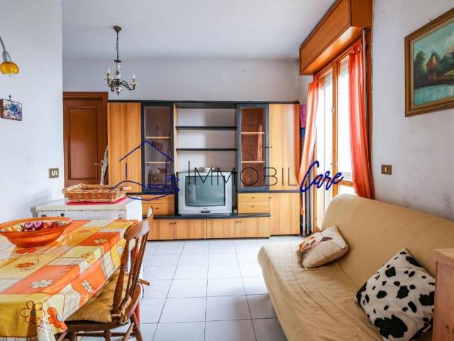 Appartamento in vendita a Cisanello, Pisa