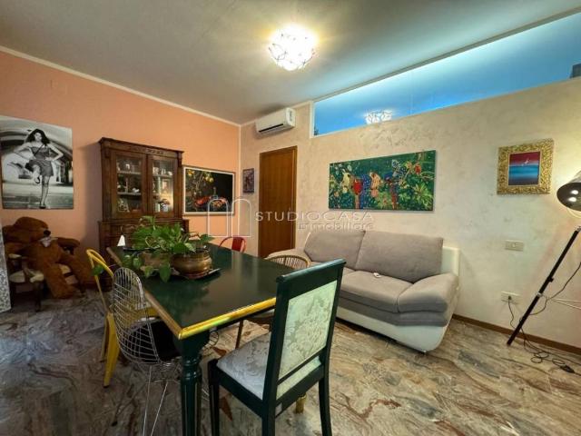 Appartamento in vendita a Pisa, Toscana