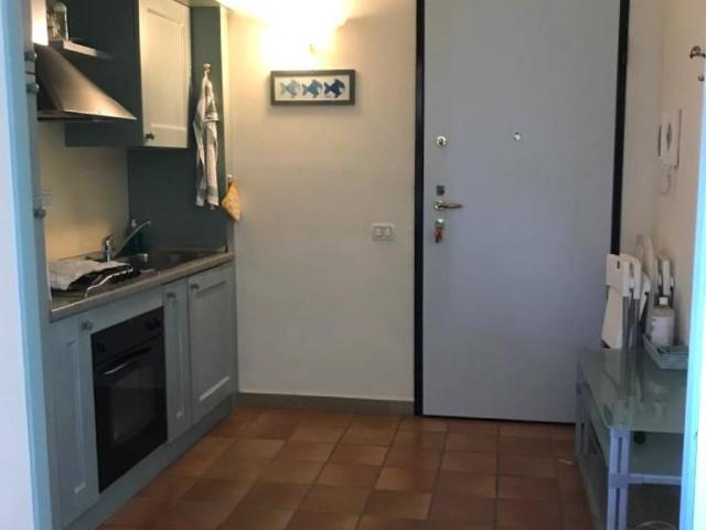 Appartamento in vendita a Calambrone, Pisa