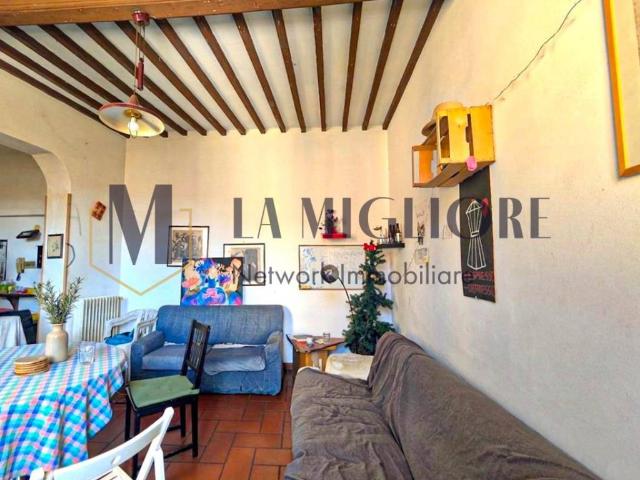 Appartamento in vendita a Santa Maria, Pisa