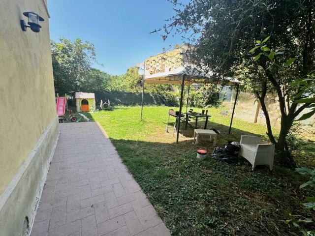 Appartamento in vendita a Porta a Lucca, Pisa