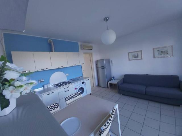Appartamento in vendita a Calambrone, Pisa