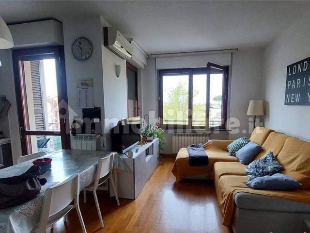 Appartamento in vendita a Ospedaletto, Pisa