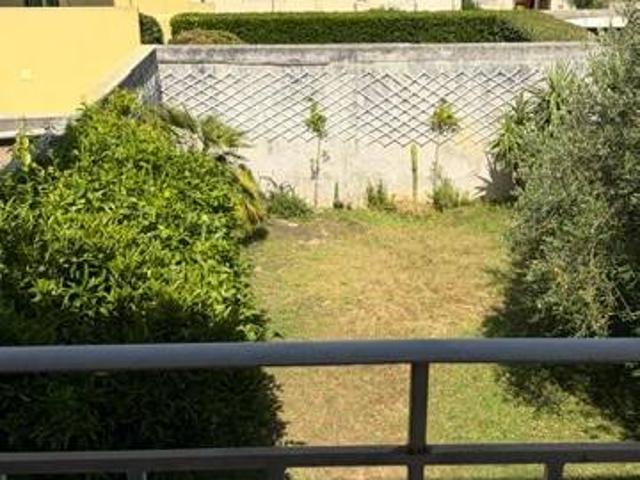 Appartamento in vendita a Pisa, Toscana