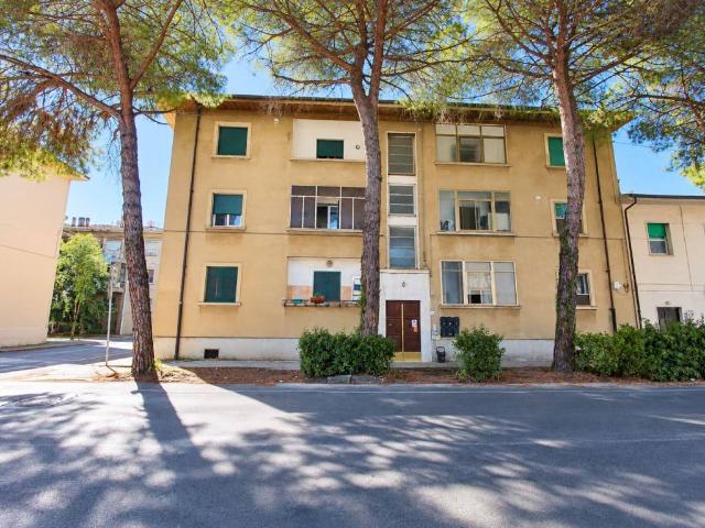 Appartamento in vendita a Gagno, Pisa