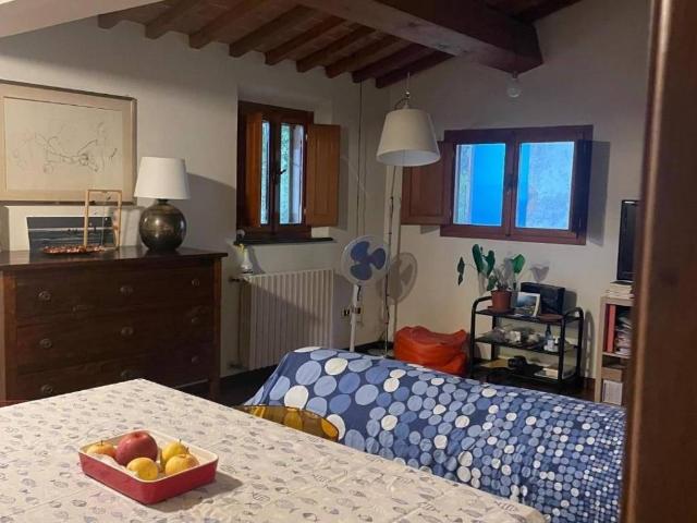 Appartamento in vendita a Porta a Lucca, Pisa