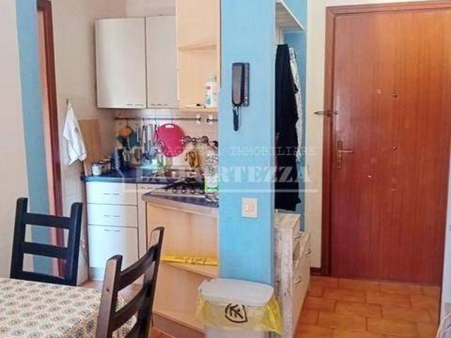 Appartamento in vendita a Don Bosco, Pisa