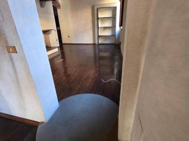 Appartamento in vendita a Magistratura di San Martino, Pisa